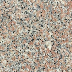 Đá Granite Hồng Gia Lai