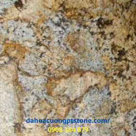 ĐÁ HOA CƯƠNG GRANITE COLOMBIA PERSA