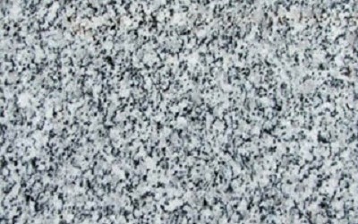 ĐÁ GRANITE